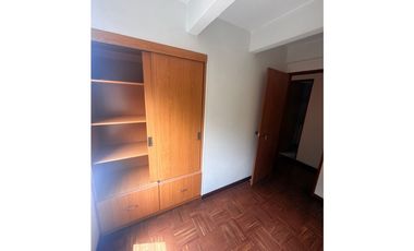 SE VENDE APARTAMENTO EN EL SECTOR VILLA HERMOSA