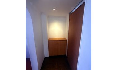 SE VENDE APARTAMENTO EN EL SECTOR VILLA HERMOSA