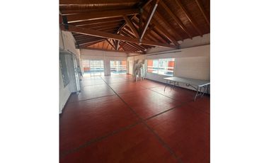 SE VENDE APARTAMENTO EN EL SECTOR VILLA HERMOSA