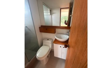 SE VENDE APARTAMENTO EN EL SECTOR VILLA HERMOSA