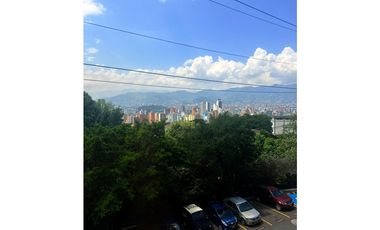 SE VENDE APARTAMENTO EN EL SECTOR VILLA HERMOSA