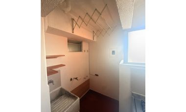 SE VENDE APARTAMENTO EN EL SECTOR VILLA HERMOSA
