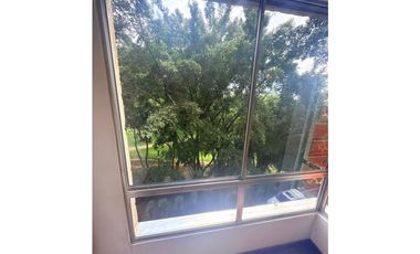 SE VENDE APARTAMENTO EN EL SECTOR VILLA HERMOSA