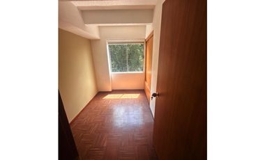 SE VENDE APARTAMENTO EN EL SECTOR VILLA HERMOSA