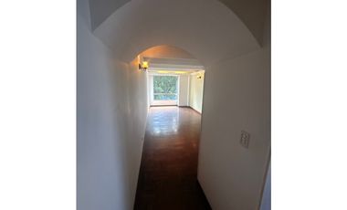 SE VENDE APARTAMENTO EN EL SECTOR VILLA HERMOSA
