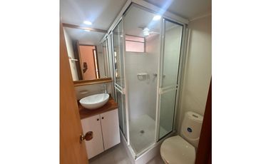 SE VENDE APARTAMENTO EN EL SECTOR VILLA HERMOSA