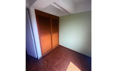 SE VENDE APARTAMENTO EN EL SECTOR VILLA HERMOSA