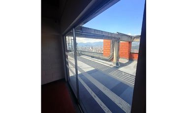 SE VENDE APARTAMENTO EN EL SECTOR VILLA HERMOSA