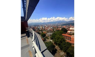 SE VENDE APARTAMENTO EN EL SECTOR VILLA HERMOSA