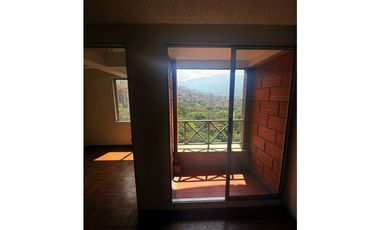 SE VENDE APARTAMENTO EN EL SECTOR VILLA HERMOSA