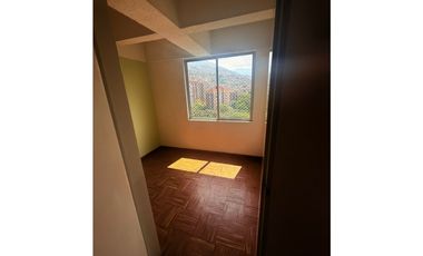 SE VENDE APARTAMENTO EN EL SECTOR VILLA HERMOSA