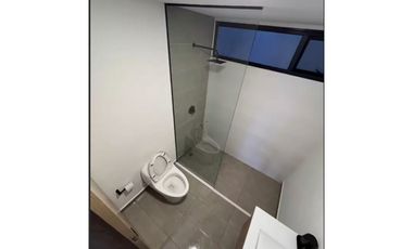 Apartamento Amoblado en venta en Loma Del Barro Envigado