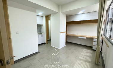 VENDO CONSULTORIO ESQUINERO REMODELADO EN IKONOS