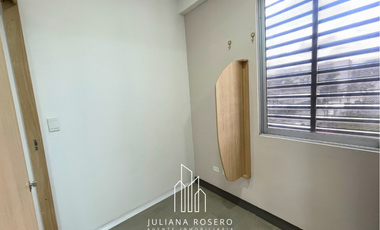 VENDO CONSULTORIO ESQUINERO REMODELADO EN IKONOS