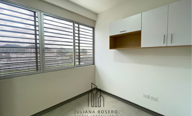 VENDO CONSULTORIO ESQUINERO REMODELADO EN IKONOS