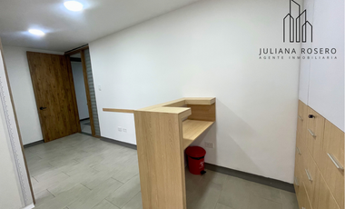 VENDO CONSULTORIO ESQUINERO REMODELADO EN IKONOS