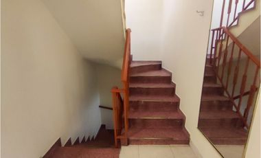 Casa en Arriendo Ciudad Montes | 3 Hab | Puente Aranda