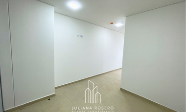  VENDO/ARRIENDO CONSULTORIOS/OFICINAS PARA ESTRENAR EN EL PTC