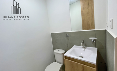  VENDO/ARRIENDO CONSULTORIOS/OFICINAS PARA ESTRENAR EN EL PTC