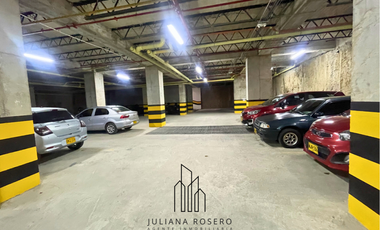  VENDO/ARRIENDO CONSULTORIOS/OFICINAS PARA ESTRENAR EN EL PTC