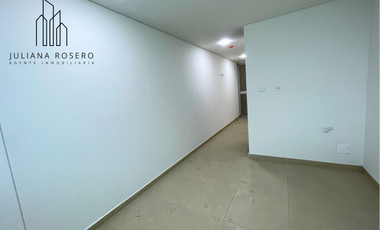  VENDO/ARRIENDO CONSULTORIOS/OFICINAS PARA ESTRENAR EN EL PTC