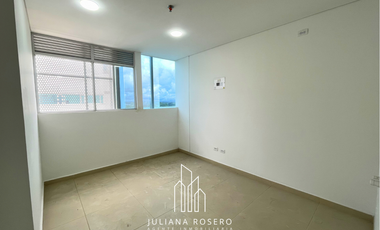  VENDO/ARRIENDO CONSULTORIOS/OFICINAS PARA ESTRENAR EN EL PTC