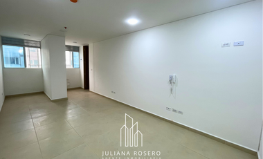  VENDO/ARRIENDO CONSULTORIOS/OFICINAS PARA ESTRENAR EN EL PTC