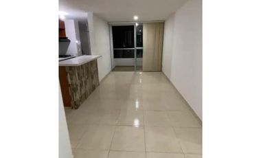 VENTA DE APARTAMENTO EN PRADOS DE SABANETA