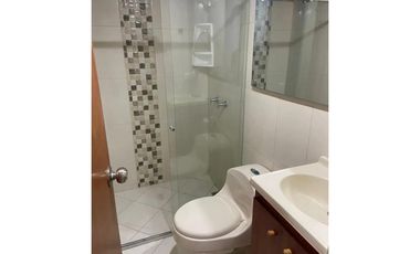 VENTA DE APARTAMENTO EN PRADOS DE SABANETA