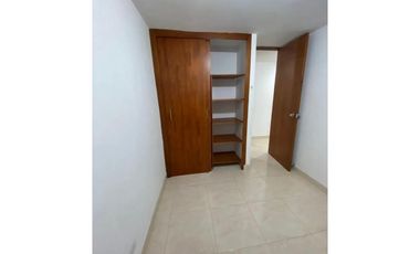 VENTA DE APARTAMENTO EN PRADOS DE SABANETA