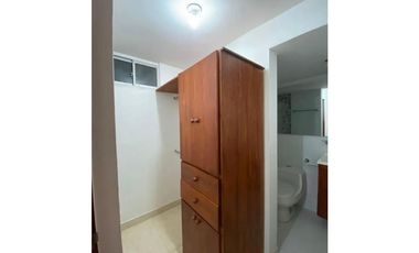 VENTA DE APARTAMENTO EN PRADOS DE SABANETA