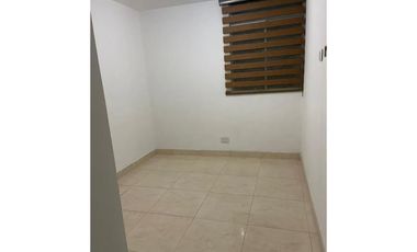 VENTA DE APARTAMENTO EN PRADOS DE SABANETA