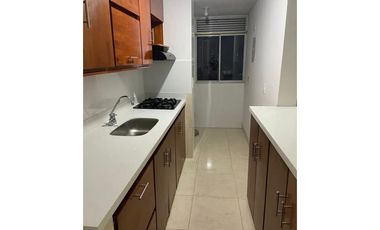 VENTA DE APARTAMENTO EN PRADOS DE SABANETA