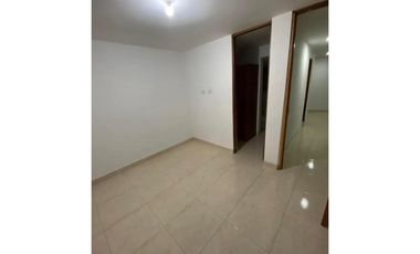 VENTA DE APARTAMENTO EN PRADOS DE SABANETA