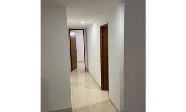 VENTA DE APARTAMENTO EN PRADOS DE SABANETA