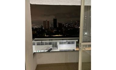 VENTA DE APARTAMENTO EN PRADOS DE SABANETA