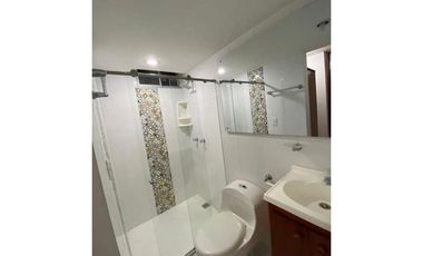VENTA DE APARTAMENTO EN PRADOS DE SABANETA