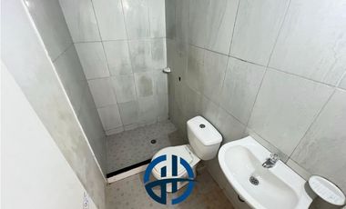 SE VENDE CASA EN LA URBANIZACIÓN LAS ACACIAS SECTOR CISNE