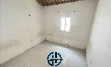SE VENDE CASA EN LA URBANIZACIÓN LAS ACACIAS SECTOR CISNE