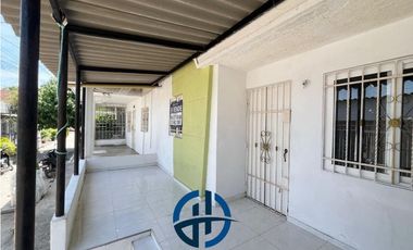 SE VENDE CASA EN LA URBANIZACIÓN LAS ACACIAS SECTOR CISNE