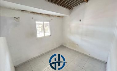 SE VENDE CASA EN LA URBANIZACIÓN LAS ACACIAS SECTOR CISNE