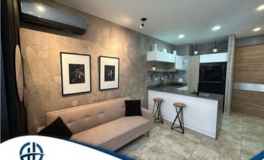 SE VENDE APARTAMENTO EN EL RODADERO EDIFICIO VITA CON RENTA DE TURISMO