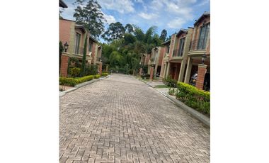 Lote Sabaneta sector Los Alcázares