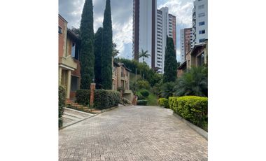 Lote Sabaneta sector Los Alcázares