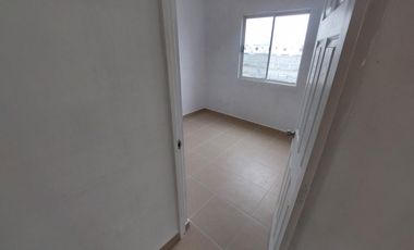 Casa en  renta Valle Castilla en Salinas Victoria N.L.