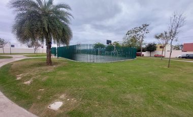 Casa en  renta Valle Castilla en Salinas Victoria N.L.