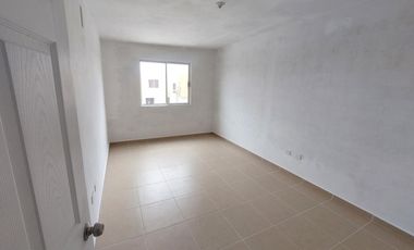 Casa en  renta Valle Castilla en Salinas Victoria N.L.