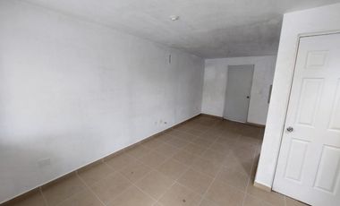 Casa en  renta Valle Castilla en Salinas Victoria N.L.