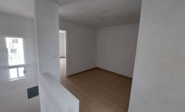 Casa en  renta Valle Castilla en Salinas Victoria N.L.