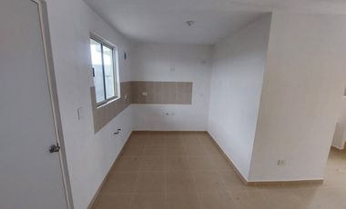 Casa en  renta Valle Castilla en Salinas Victoria N.L.